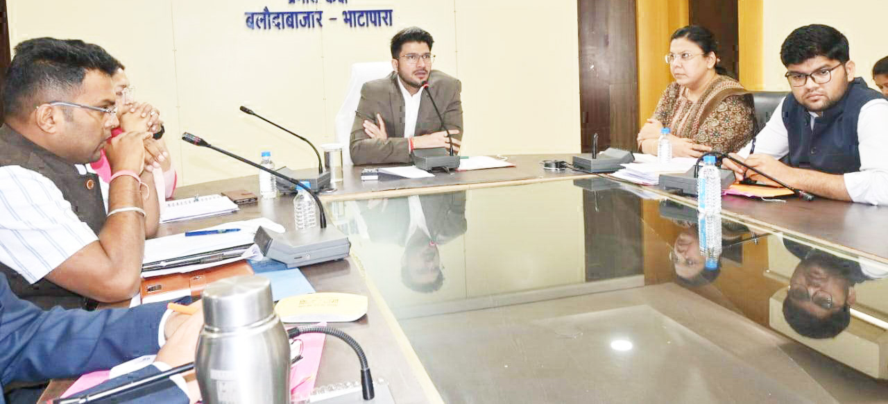 सभी प्रकार के अवकाश प्रतिबंधित, मुख्यालय छोडऩे पर लेनी होगी अनुमति