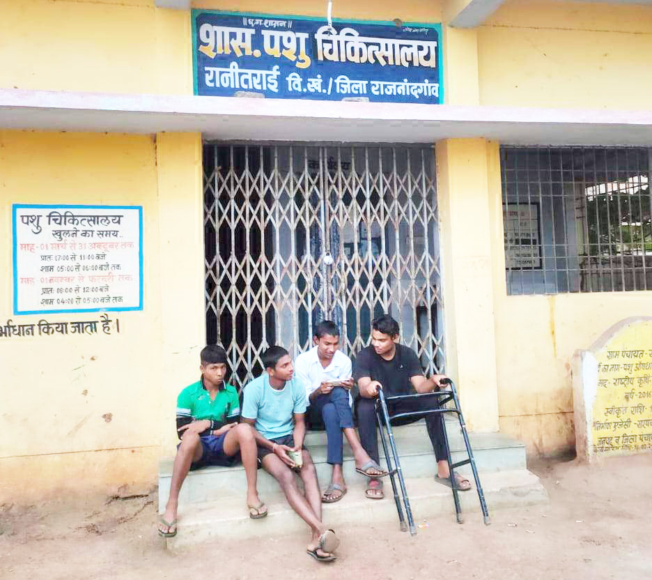 लापरवाह चिकित्सकों के खिलाफ कार्रवाई की मांग लापरवाह चिकित्सकों के खिलाफ कार्रवाई की मांग