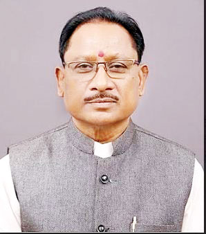 वंदे मातरम राष्ट्रीय गीत के सामूहिक गायन में भाग लेंगे सीएम वंदे मातरम राष्ट्रीय गीत के सामूहिक गायन में भाग लेंगे सीएम