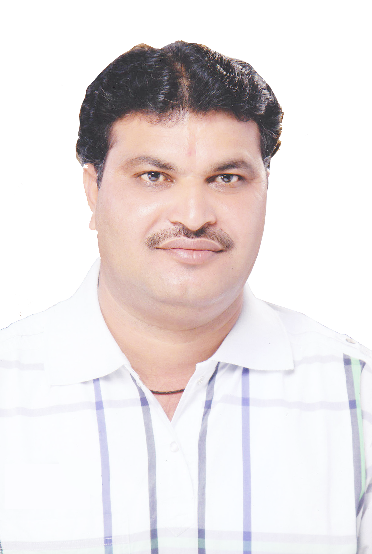 पूर्व महापौर मधुसूदन के सामने कांग्रेस ने युवा चेहरे निखिल पर लगाया दांव पूर्व महापौर मधुसूदन के सामने कांग्रेस ने युवा चेहरे निखिल पर लगाया दांव