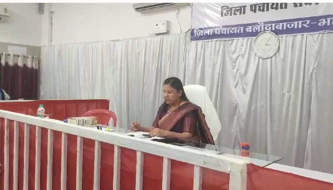 दो दिन में 1879 दावेदारों ने किया नामांकन दाखिल