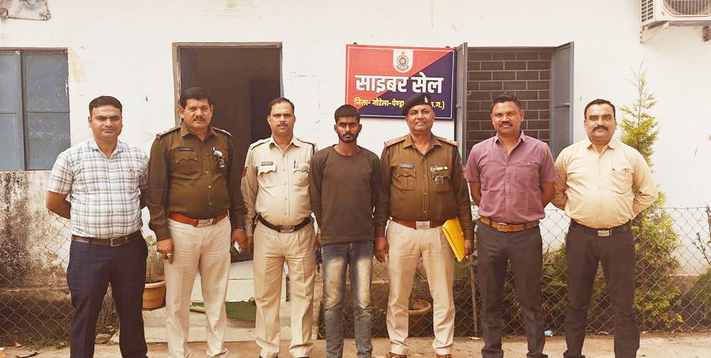 न्यू ईयर पार्टी देकर खाई में फेंका, लिया चाचा की मौत का बदला न्यू ईयर पार्टी देकर खाई में फेंका, लिया चाचा की मौत का बदला
