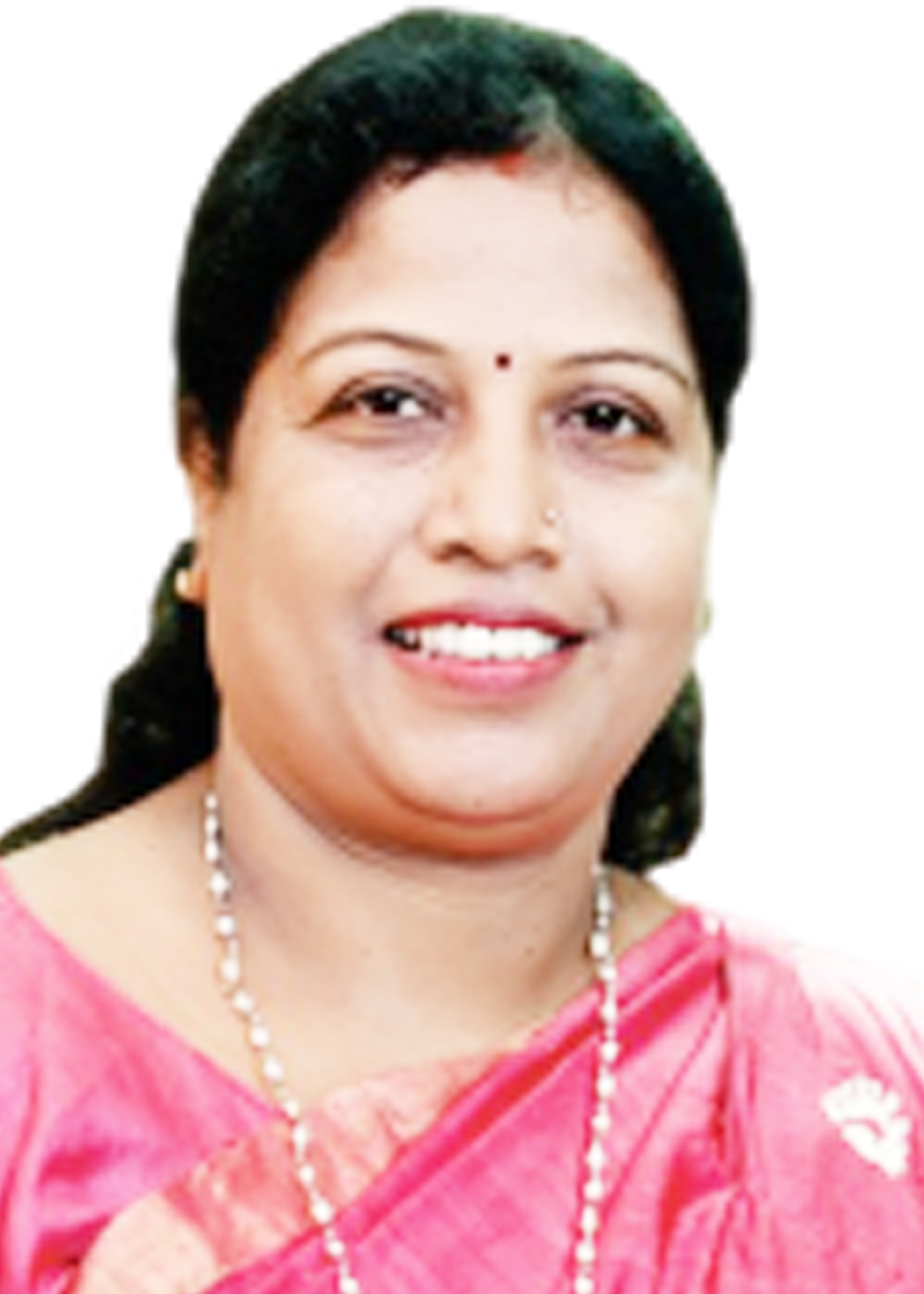 केंद्रीय बजट को भाजपा नेताओं ने सराहा, कांगे्रस ने छलावा कहा