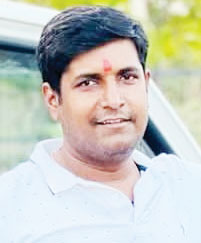 शब्दों के अलावा गरीब, किसान, मिडिल क्लास को कुछ नहीं मिला-दीपक मिश्रा