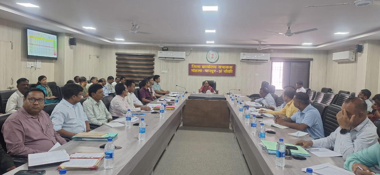 किसानों की आय में वृद्धि करने विशेष कार्ययोजना बनाने की जरूरत