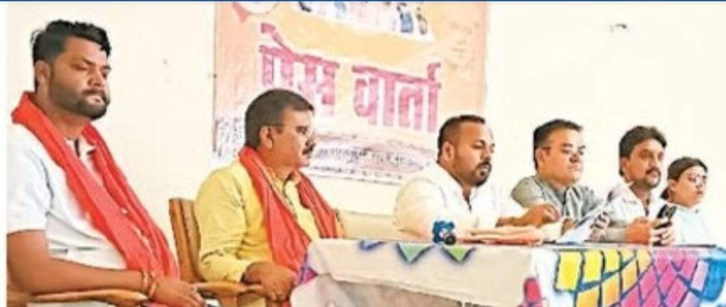 36 स्थानों पर वाई-फाई, 6 वाटर एटीएम लगाए जाएंगे 