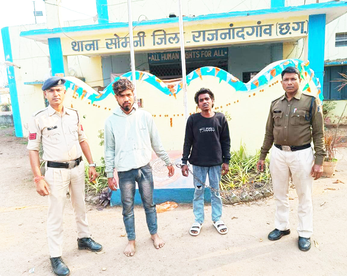 मंडई में विवाद, युवक  पर चाकू से हमला