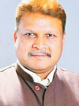 जीत जनता के विश्वास व साय के सुशासन की है-ज्योति