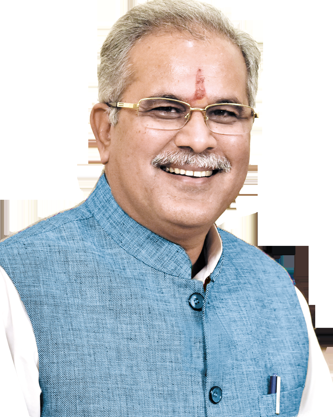 देवांगन की दखल से कांग्रेस में नाराजगी