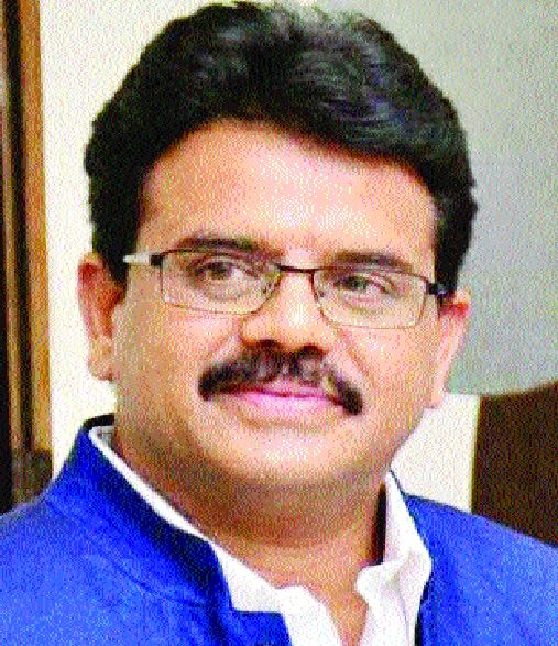 कांग्रेस में कलह चरम पर, जिला कमेटी ने की विधायक अटल के निष्कासन की सिफारिश