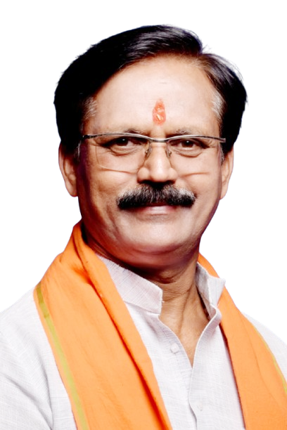 पंचायत चुनाव के दूसरे चरण में भी भाजपा को आशातीत सफलता - कोमल