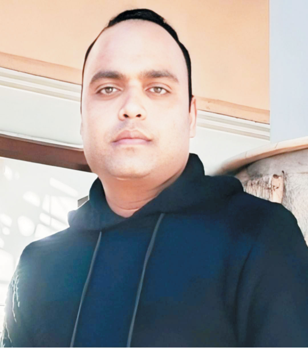 एसडीएम पर दुव्र्यवहार का आरोप, शिकायत एसडीएम पर दुव्र्यवहार का आरोप, शिकायत