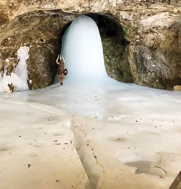 सात दिनी शिव दर्शन आध्यात्मिक मेला आज से सात दिनी शिव दर्शन आध्यात्मिक मेला आज से