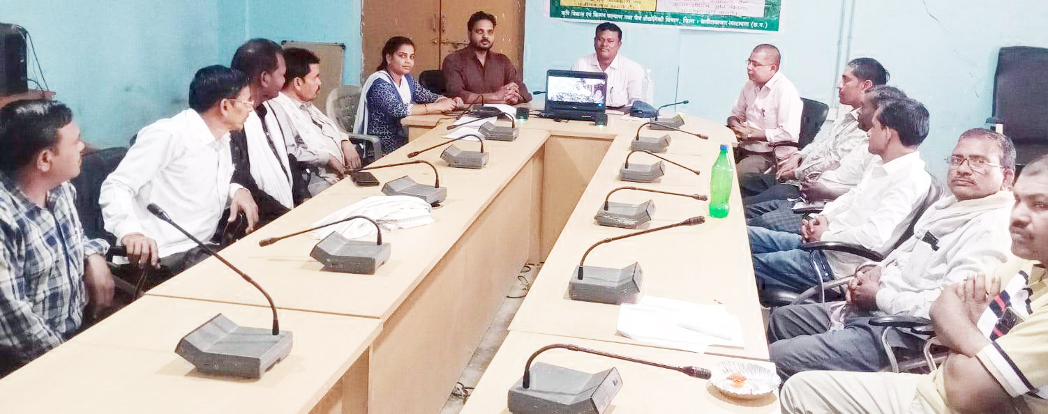 पीएम किसान सम्मान निधि योजना: बलौदाबाजार के किसानों के खाते में  31.38 करोड़