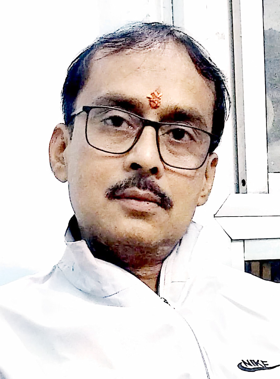 सत्येंद्र कुमार सोनी का निधन सत्येंद्र कुमार सोनी का निधन