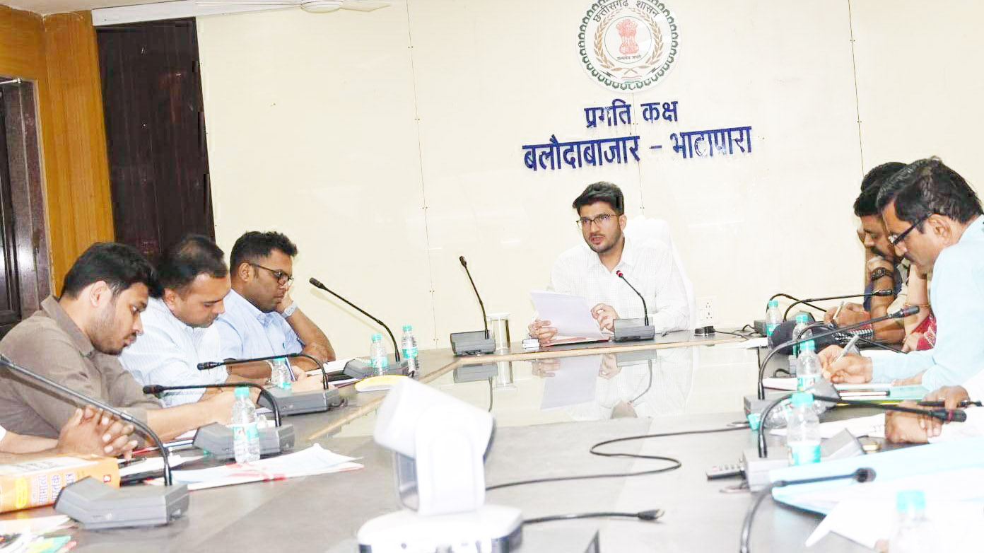 अवैध शराब निर्माण व बिक्री पर अंकुश लगाने रखी जाएगी कड़ी निगरानी