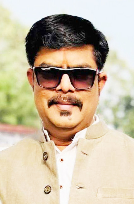 संघ ने की ट्रिपल इंजन सरकार से 12 सूत्रीय मांगों को बजट में  शामिल करने की मांग