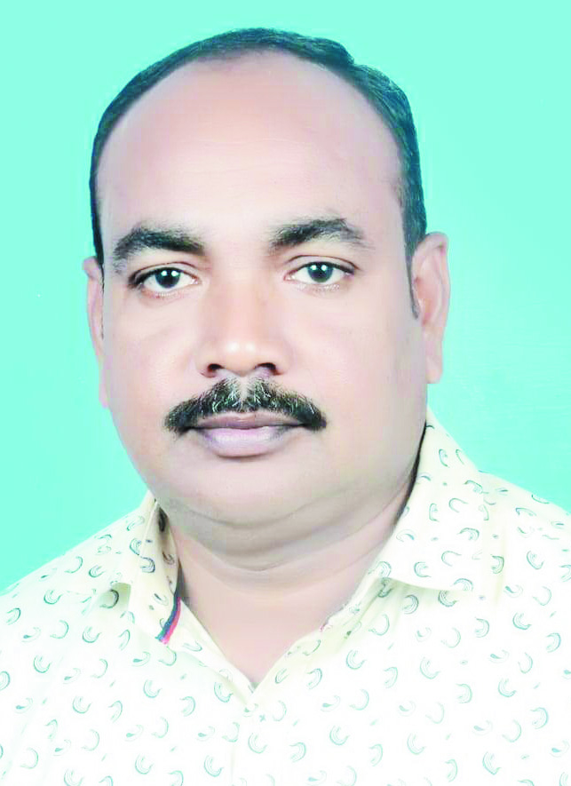 पेंशन के लिए पूर्व सेवा गणना व क्रमोन्नति की बजट में  अपेक्षा-टीचर्स एसो.