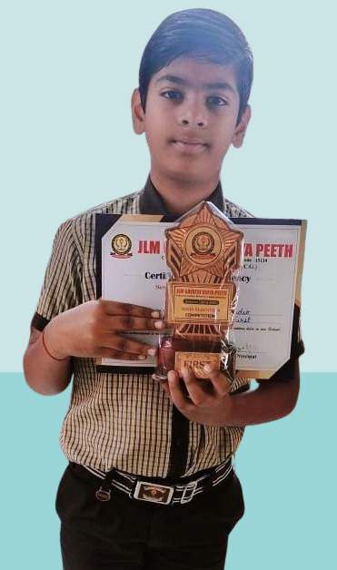 वक्तव्य कला में मौलिक प्रथम