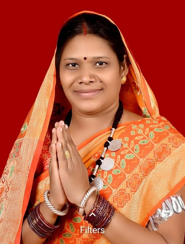 राष्ट्रीय कार्यशालामें शामिल होंगे निर्वतमान जनपद अध्यक्ष -उपाध्यक्ष राष्ट्रीय कार्यशालामें शामिल होंगे निर्वतमान जनपद अध्यक्ष -उपाध्यक्ष