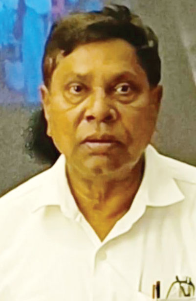 बजट को हर वर्ग ने सराहा