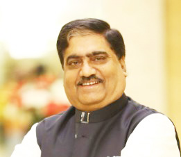 छत्तीसगढ़ को विकास के पथ पर ले जाने वाला बजट - अग्रवाल छत्तीसगढ़ को विकास के पथ पर ले जाने वाला बजट - अग्रवाल