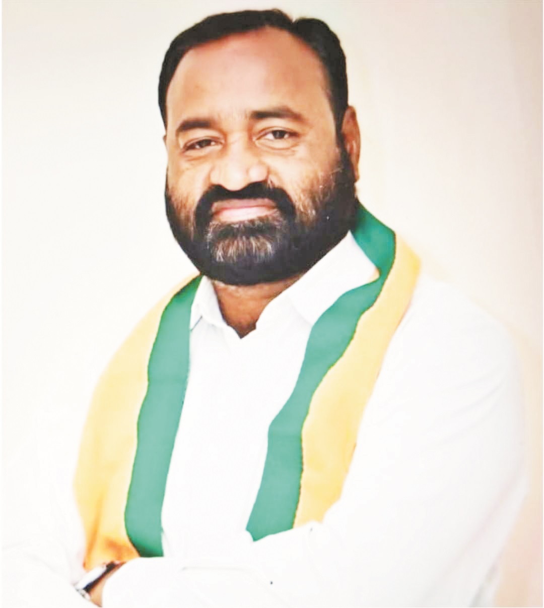 भाजपाइयों ने बजट को सभी वर्गों के लिए हितकारी बताया, तो कांग्रेस ने कहा निराशाजनक