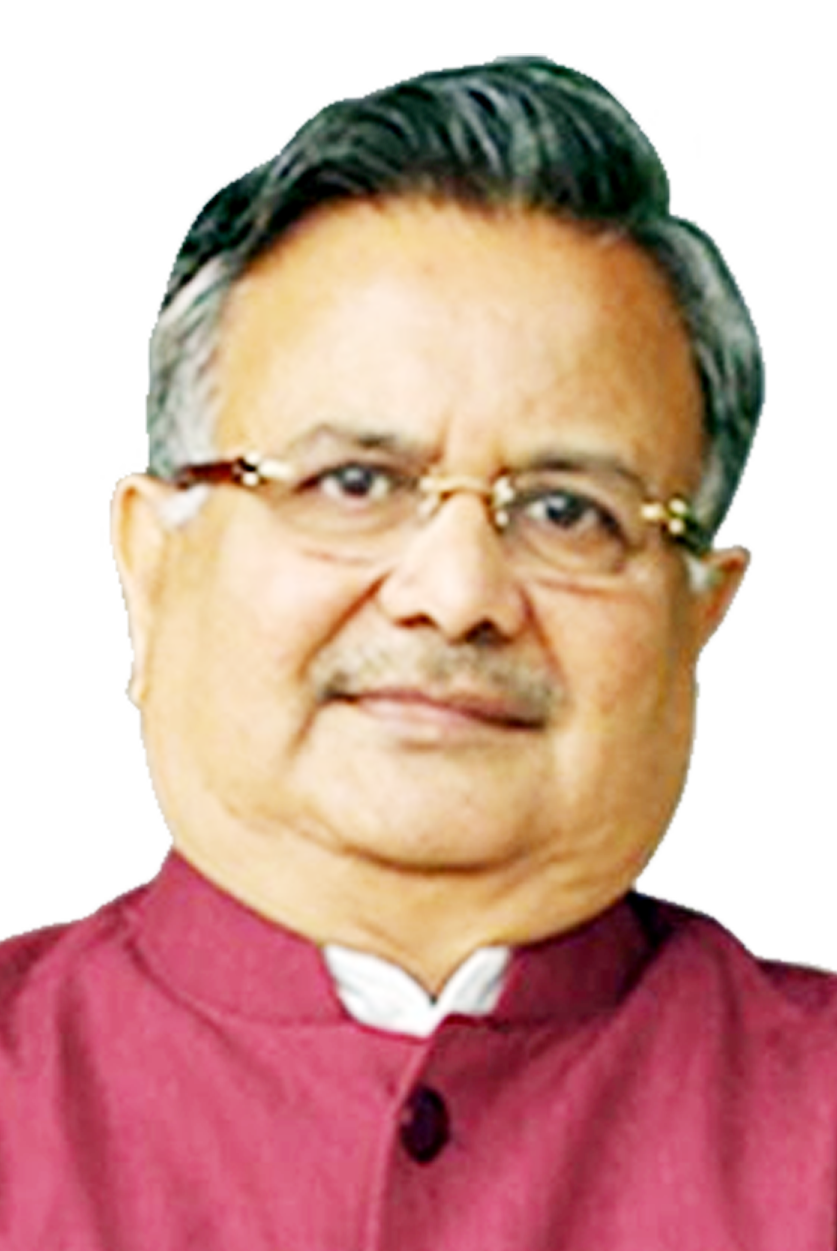  जनता की अपेक्षाओं पर खरा उतरेगी भाजपा सरकार - रमन