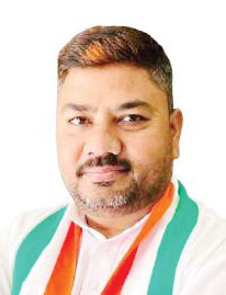 दिशाहीन बजट-परवेज दिशाहीन बजट-परवेज