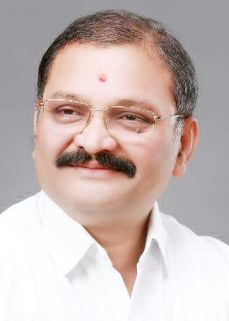 करोड़ों के फोरलेन,उच्च स्तरीय पुल, जलाशय जीर्णोद्धार की मंजूरी करोड़ों के फोरलेन,उच्च स्तरीय पुल, जलाशय जीर्णोद्धार की मंजूरी