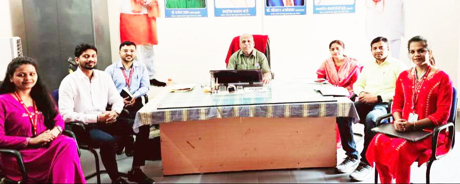 अंग्रेजी भाषा में बेहतर काम करने वाले 50 शिक्षक होंगे सम्मानित