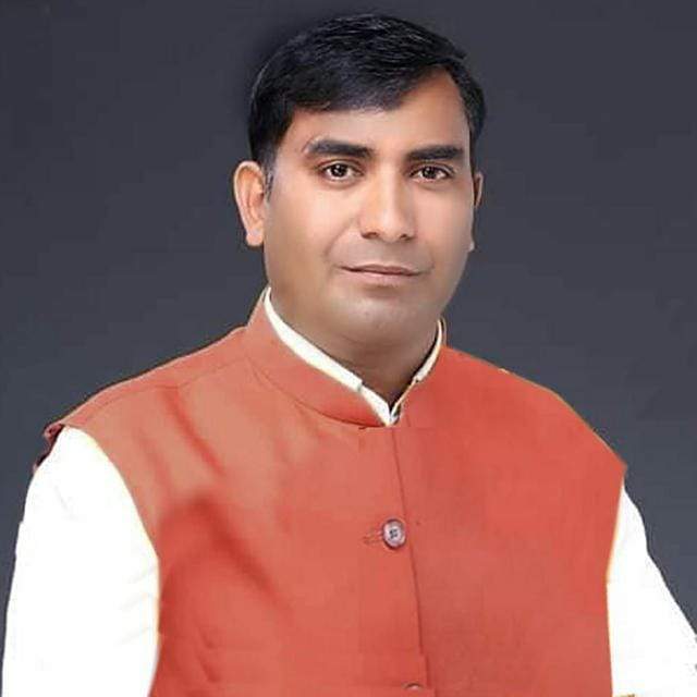 साय सरकार का बजट दिशाहीन-यादव