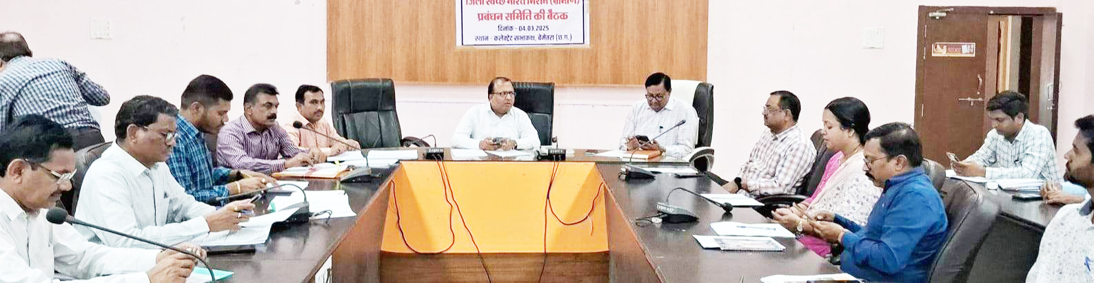 उत्कृष्ट कार्य पर महिलाओं का 8 को होगा सम्मान