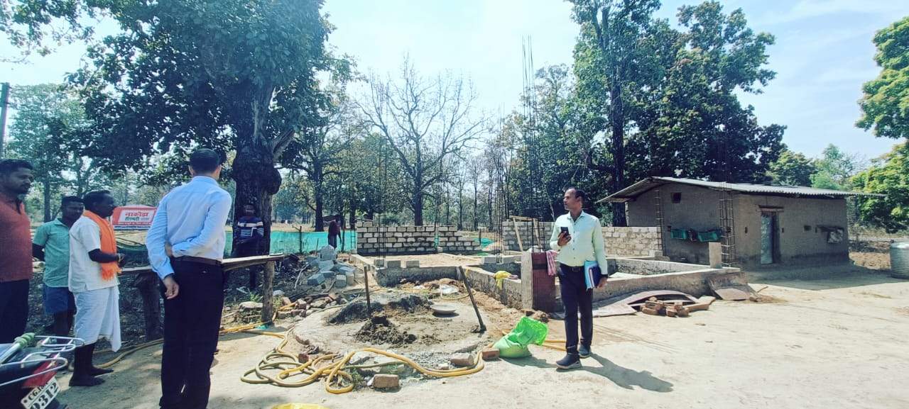 अपूर्ण काम करें शुरू - सीईओ