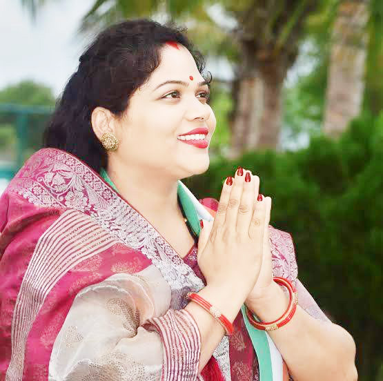 निराशाजनक बजट - कविता