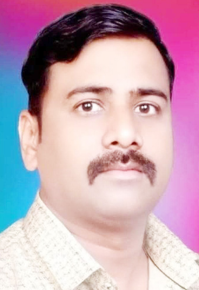 साय सरकार में पूंजीपतियों की गति,  मजदूर की दुर्गति -पप्पू अली