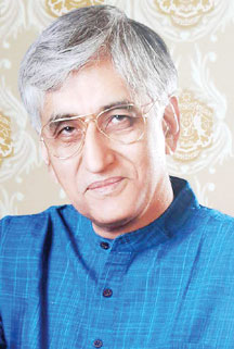 लोकतंत्र पर हमला बर्दाश्त नहीं-सिंहदेव लोकतंत्र पर हमला बर्दाश्त नहीं-सिंहदेव