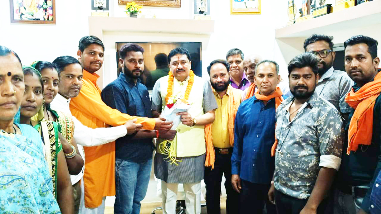 प्रीत कुमार बने उप सरपंच, ग्रामवासियों ने दी बधाई प्रीत कुमार बने उप सरपंच, ग्रामवासियों ने दी बधाई