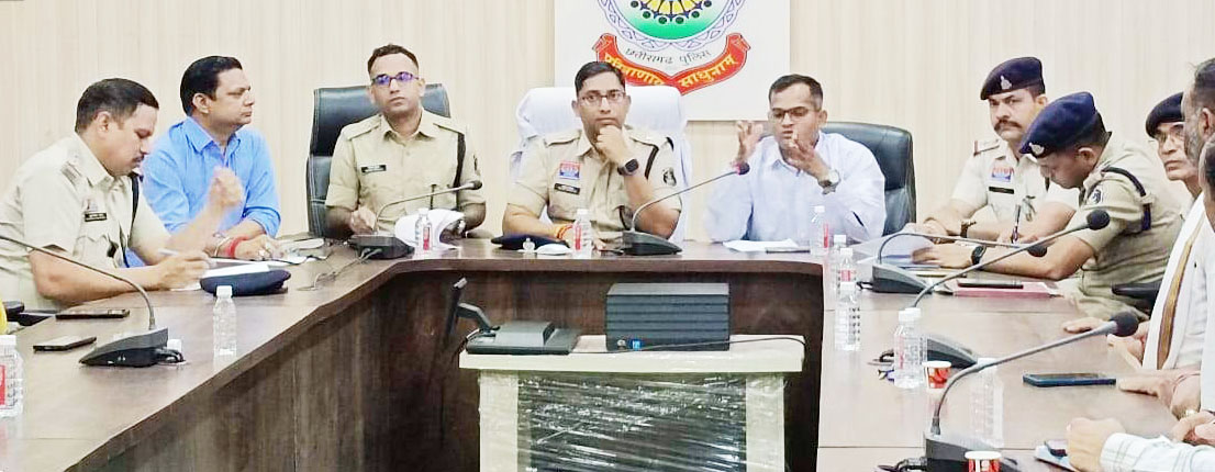 होली पर सुुुरक्षा के निर्देश होली पर सुुुरक्षा के निर्देश