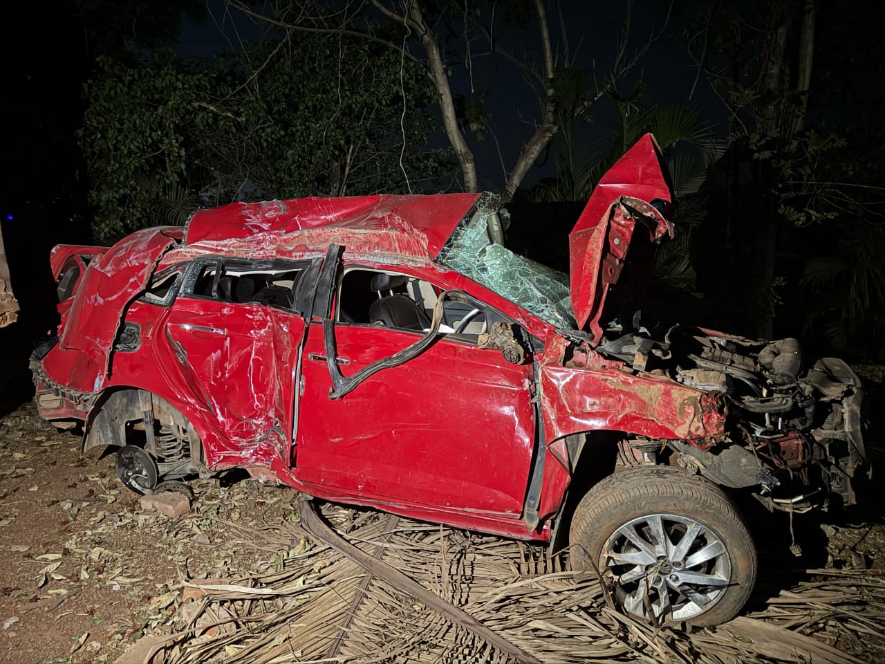 कक्षा 5 वीं एवं 8 वीं की वार्षिक परीक्षा हेतु गोपनीय सामग्री वितरित