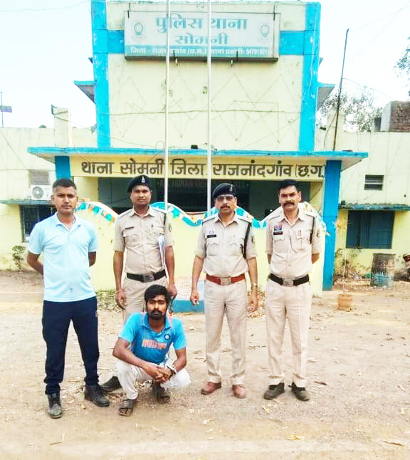 घरेलू विवाद, डंडे से बेदम पिटाई, पत्नी की मौत घरेलू विवाद, डंडे से बेदम पिटाई, पत्नी की मौत