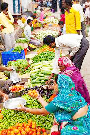 पालिका में नई परिषद बनने के बाद लोगों को उम्मीद कि शहर की समस्याएं जल्द हल की जाएगी