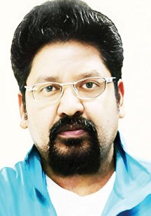 गोपाल नारायण द्वारा बनाई गई सभी कमेटियां स्वत: भंग हो चुकी है-मंगला सिंह