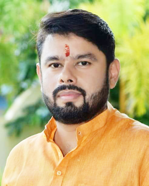 भाजपा पूरे प्रदेश को शराब के नशे में डुबाना चाहती है-छाबड़ा