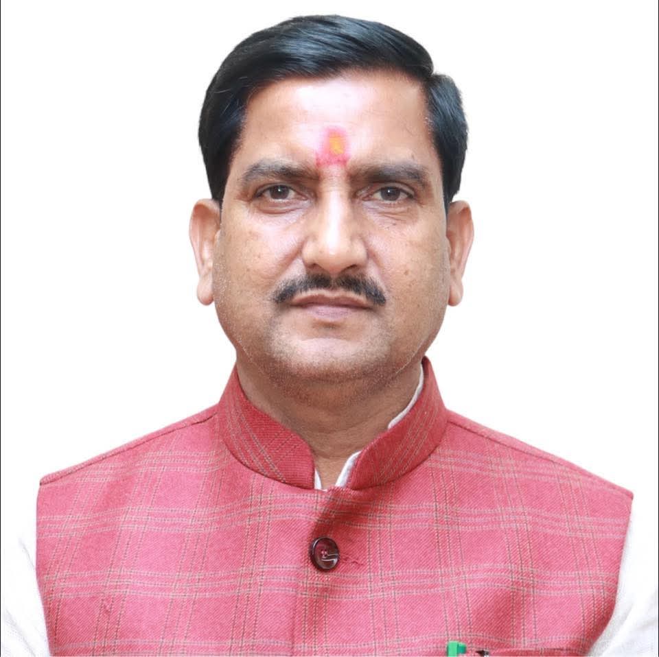 बिना राशन वाला सुशासन-बघेल, सरकार चिंता कर रही- तोखन बिना राशन वाला सुशासन-बघेल, सरकार चिंता कर रही- तोखन