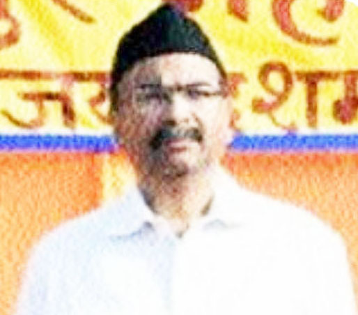 सभी मंडल बस्तियों में होंगे हिन्दू सम्मेलन, घर-घर जाएगा संघ सभी मंडल बस्तियों में होंगे हिन्दू सम्मेलन, घर-घर जाएगा संघ