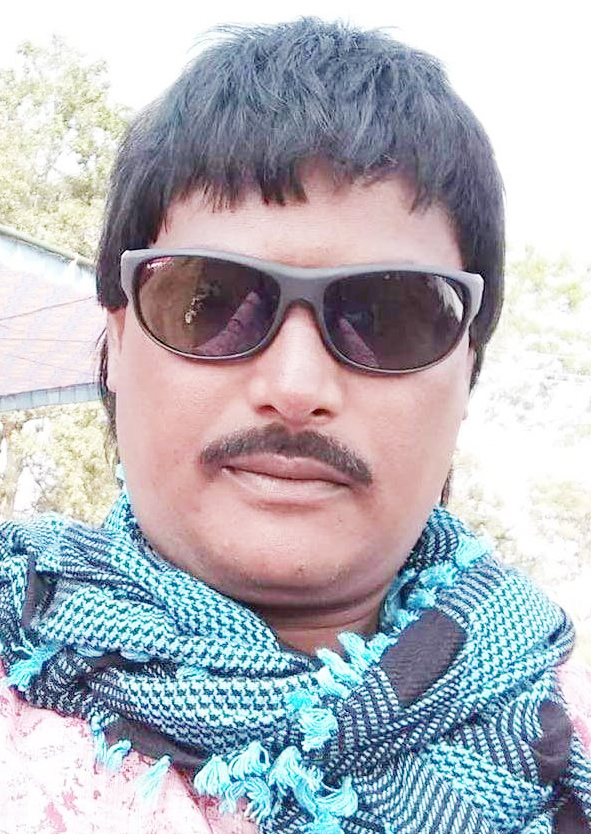 अब्दुल रशीद खान का निधन