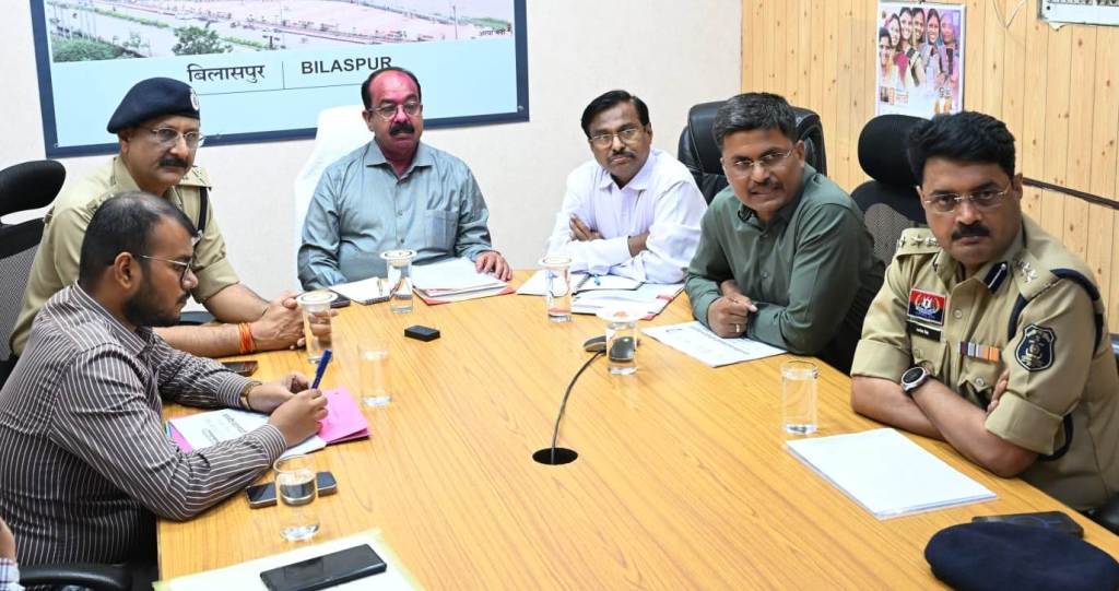 प्रधानमंत्री मोदी के आगमन पर तैयारियों का जायजा लेने मुख्यमंत्री आज आएंगे