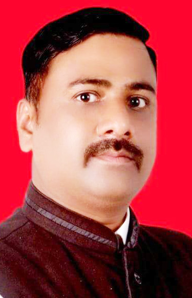 मोजो मशरूम-उमाश्री  राइस मिल का होगा घेराव  मांगों को लेकर बड़े प्रदर्शन  की तैयारी