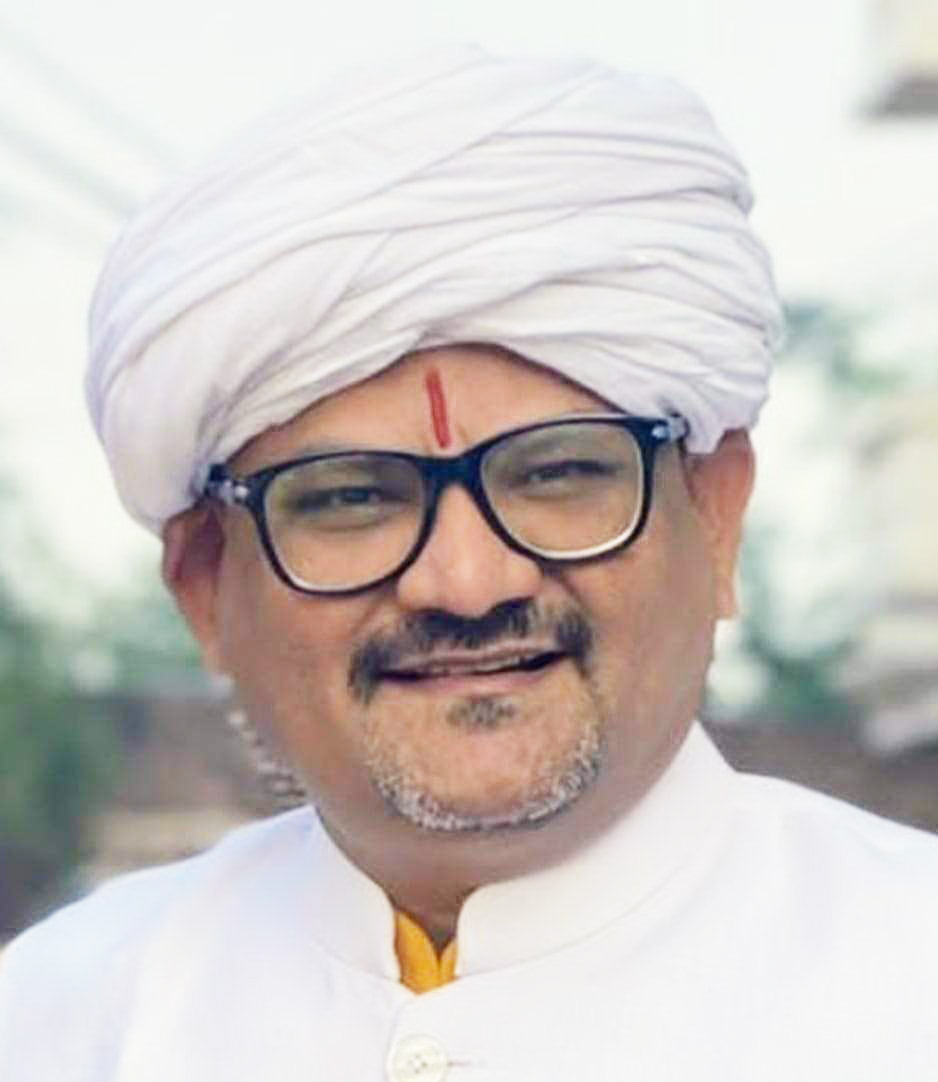 नवरात्रि पर मंदिरों के आसपास मांस-अंडे की बिक्री पर लगे रोक